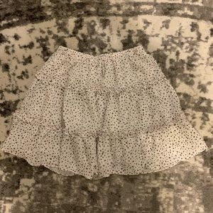 Princess Polly Skirt